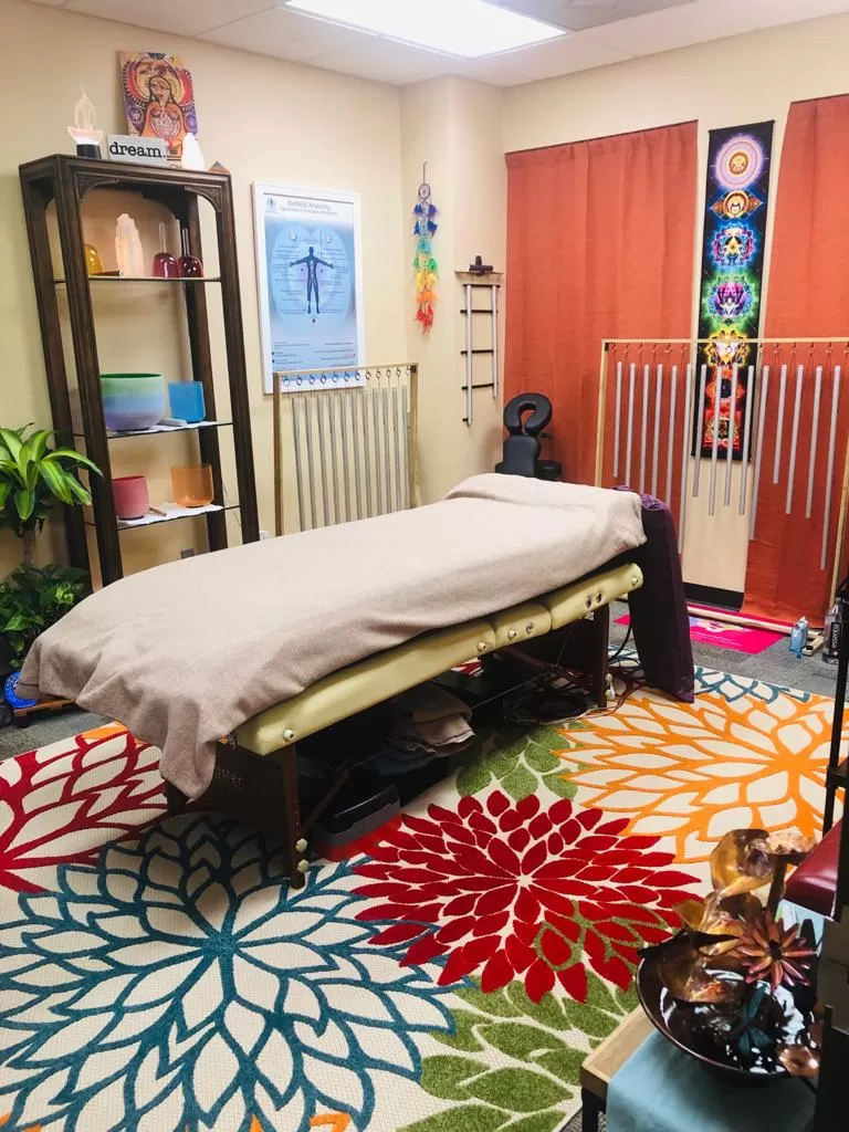 energetic biofield - energytunep_net