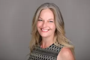 Holly Celestine profile practitioner sound healer