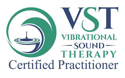 vibration sound therapy certified