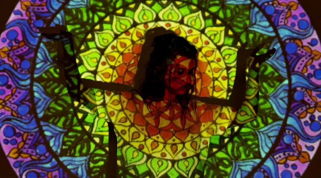 remote healing - energytuneup_net