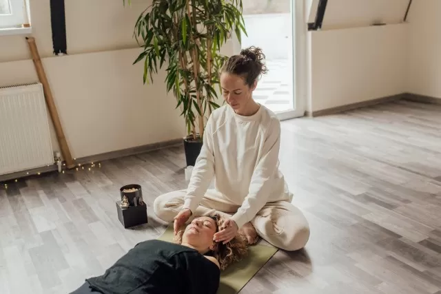 awareness is healing - energytuneup_net