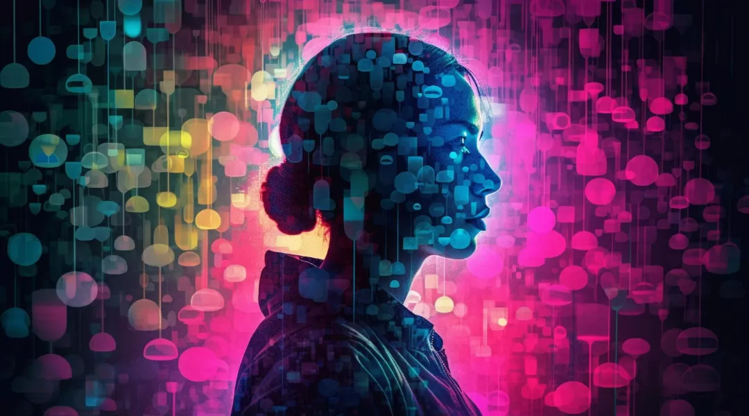 subconscious mind programming - energytuneup