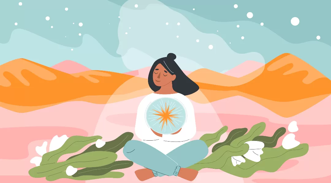 emotional reprogramming - EnergyTuneUp