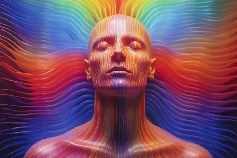 post size removing multidimensional illness - energytuneup