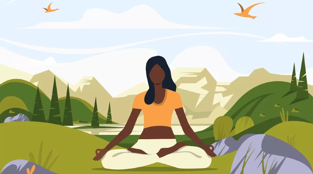 Reconnecting with Your True Core Values