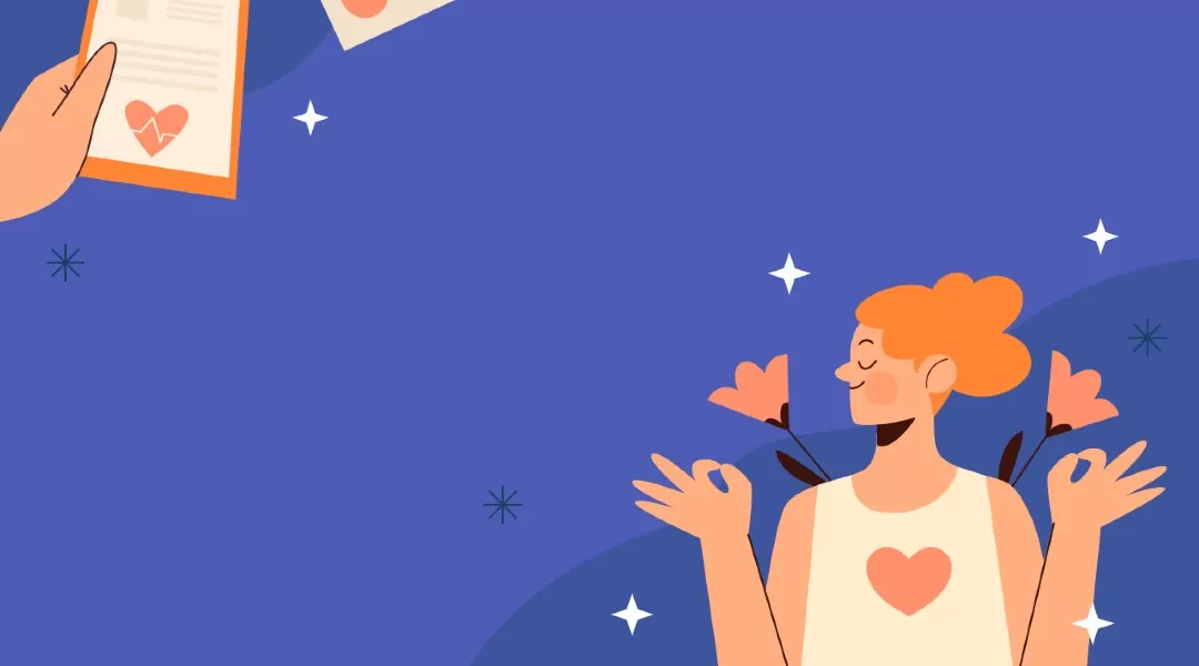 A Deeper Understanding Of Self Love