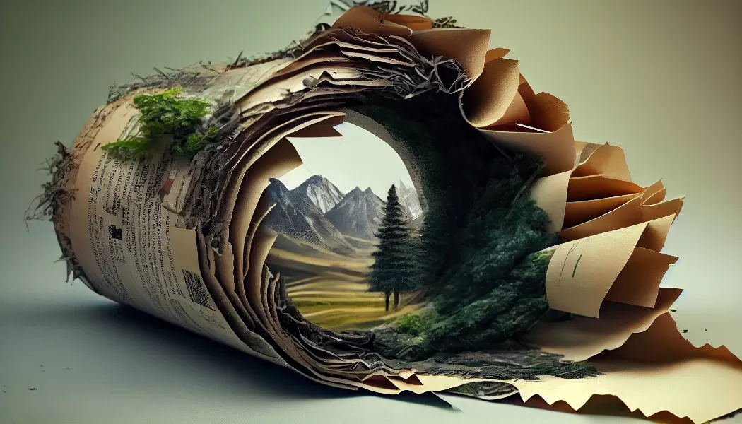Healing Cyclical Ancestral Trauma: Introduction and Effective Strategies