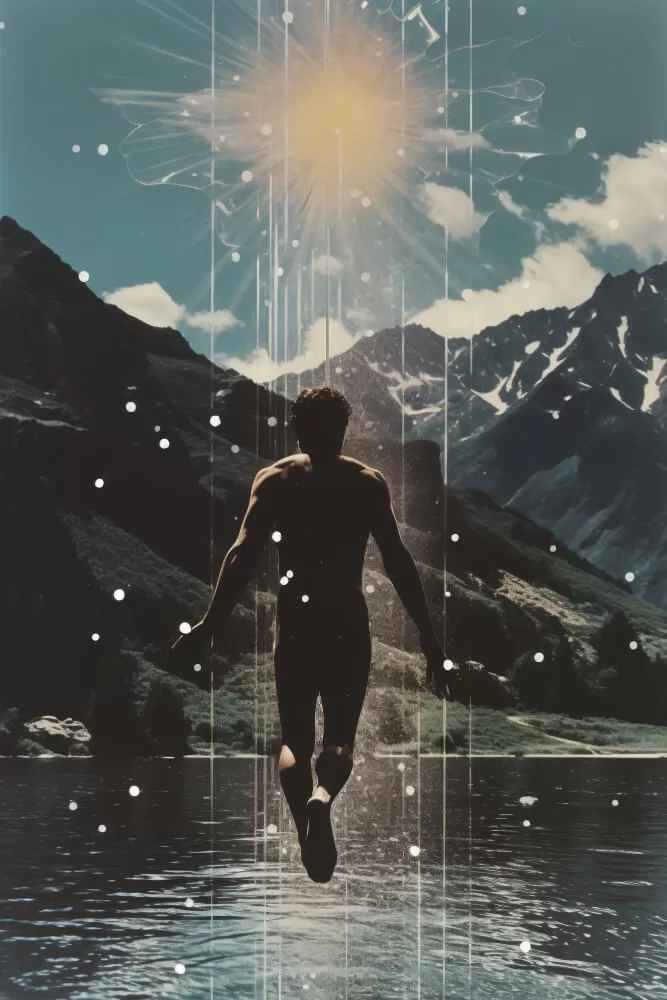 human body-biotechnology-higher self-energytuneup_net