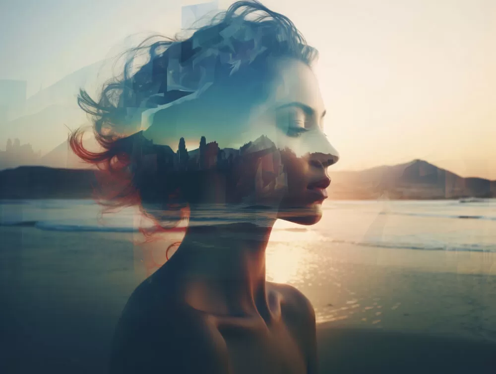 higher self-self discovery-energytuneup_net