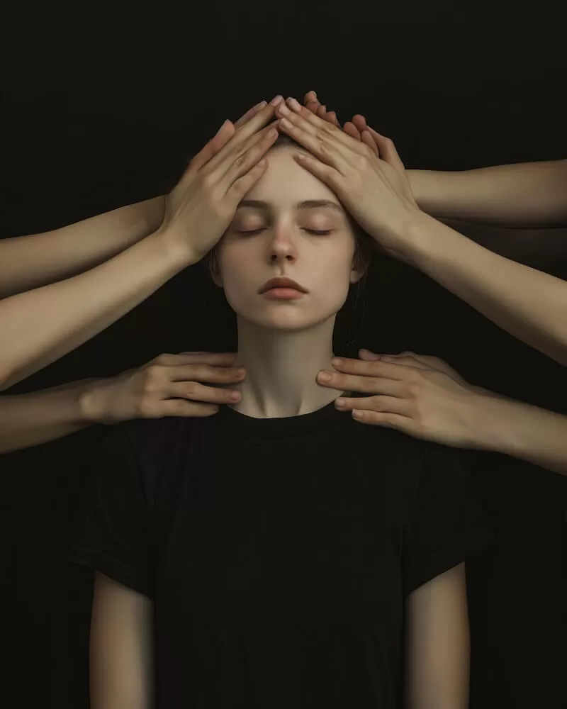 help with depression - energytuneup_net