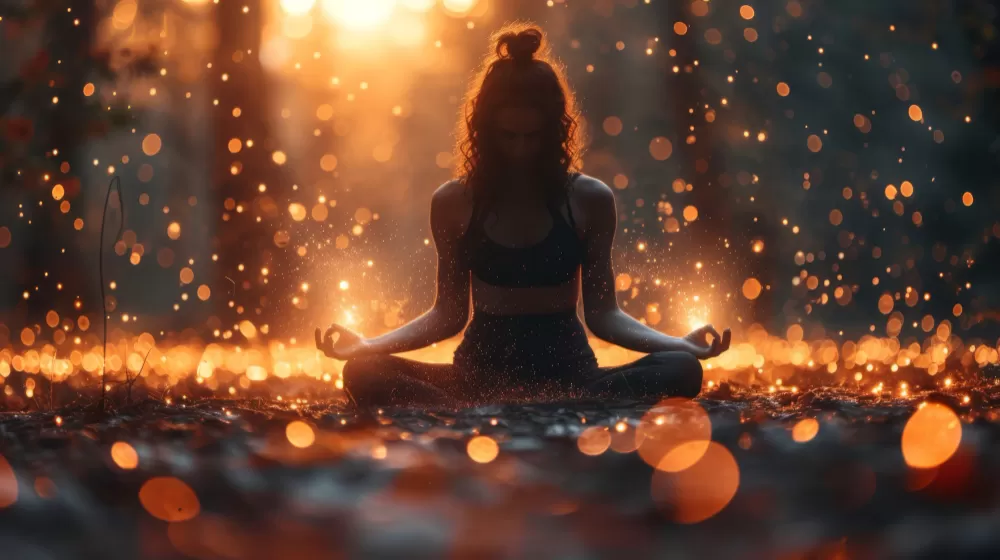 The Need For Deeper Healing