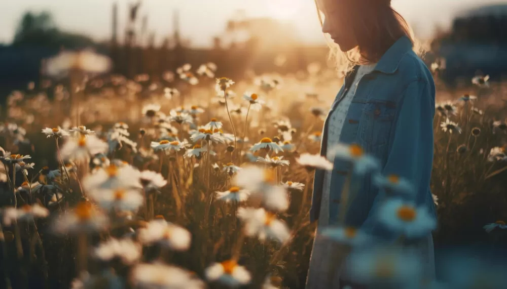Overcoming Depression – A Quick Guide