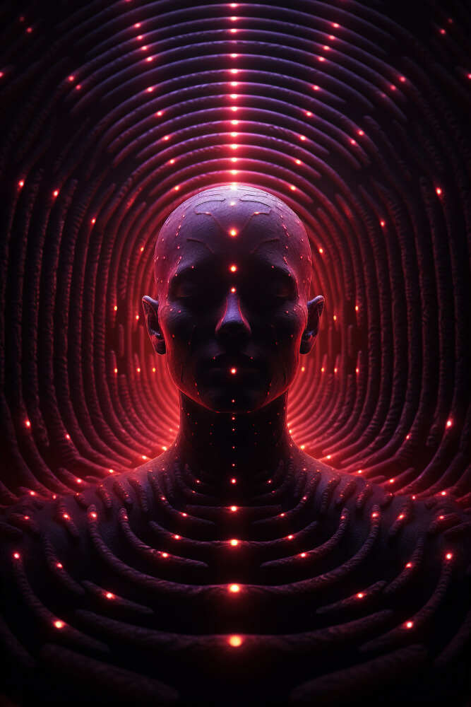 consciousness-human-form-fragmented-energytuneup