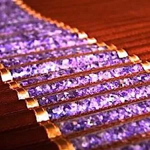 amethyst-quartz-biomat-energytuneup_net