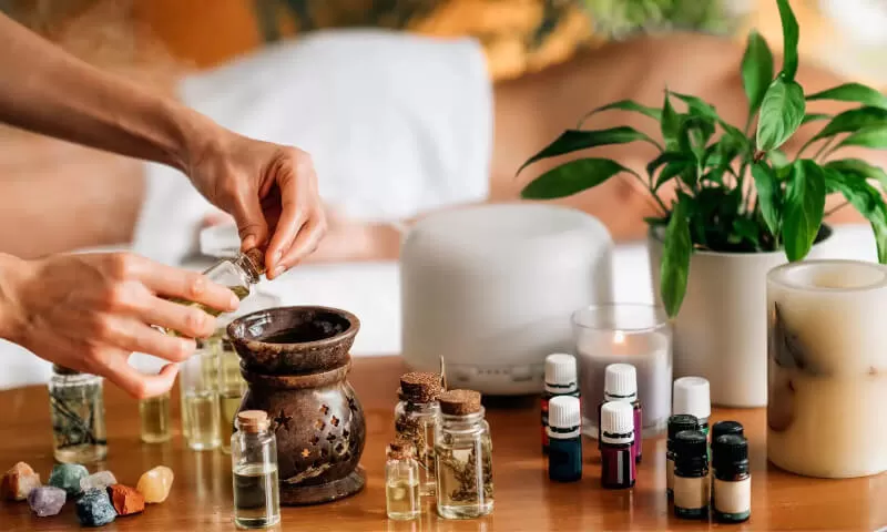 aromatherapy-energytuneup_net