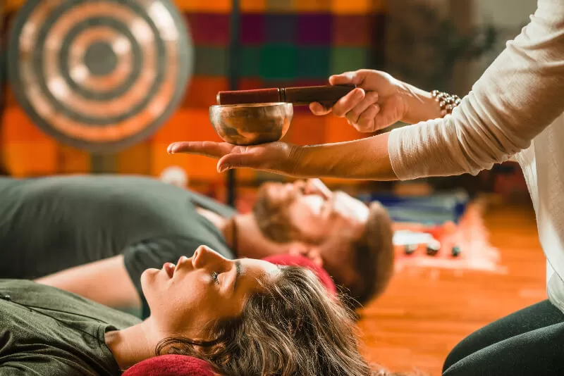 group-sound-bath-mediation-energytuneup_net