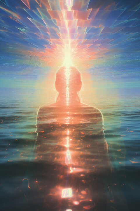 spiritual-awakening-concept-energytuneup_net