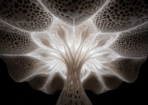 close-up-mushroom-structure-morphogenetic-field-energytuneup_net