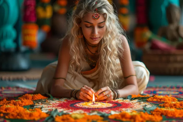 full-shot-woman-celebrating-tamil-new-year-energytuneup_net full-shot-woman-celebrating-tamil-new-year-energytuneup_net