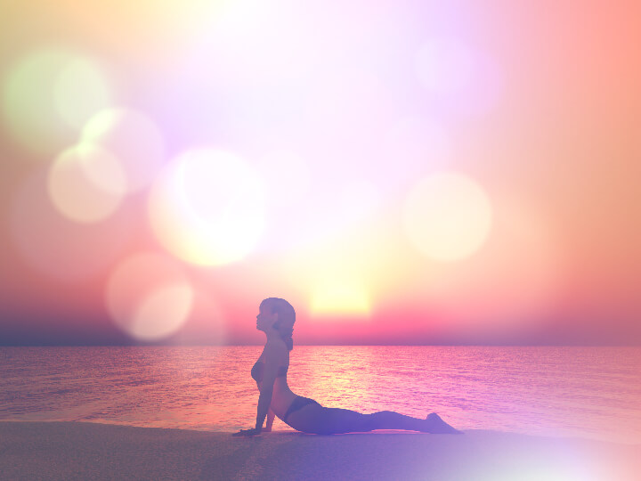 woman-silhouette-beach-yoga-energytuneup_net