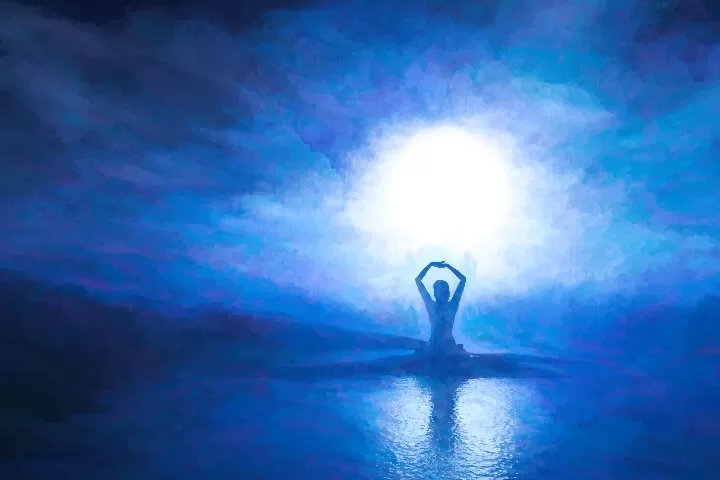 indigo-children-healers-energytuneup_net