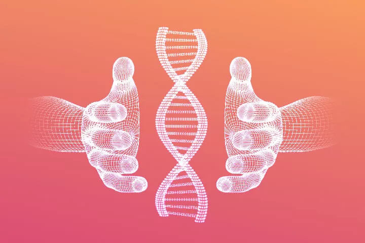 genetic-ancestor-origin-point-of-pain-and-fear-energytuneup_net