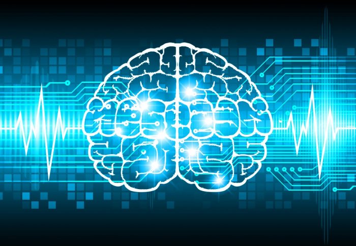 biosurveillance - energytuneup_net