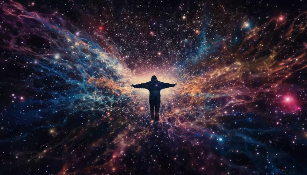 exploring-deep-galaxy-one-person-illuminated-by-star-field-5D-consciousness-energytuneup_net exploring-deep-galaxy-one-person-illuminated-by-star-field-5D-consciousness-energytuneup_net