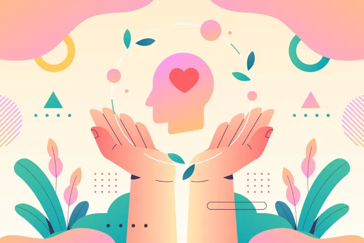 Is It Ego or Intuition? How to Tell the Difference
