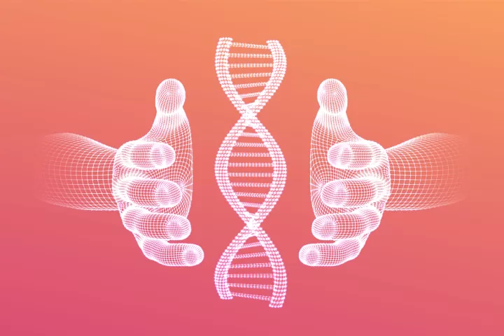 Navigating the Balance Between Organic and Artificial