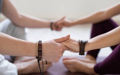 Training Our Intuition