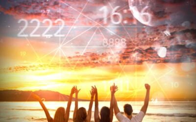The #1 Block to Manifestation: Why Being Your True Self is Non-Negotiable