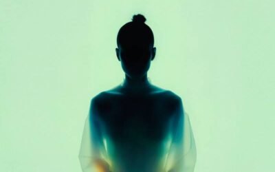 Shadow Work: The Essential Key to Your Ascension Journey