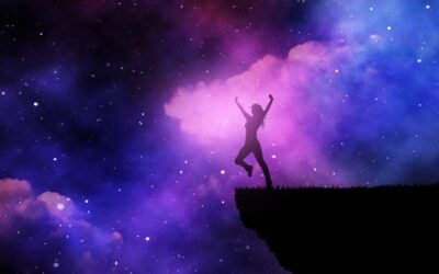 The Quantum Dance: Unraveling Fate, Free Will, and the Third Force of Destiny