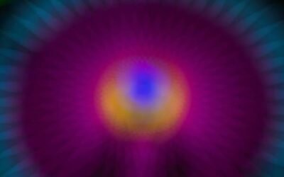 Understanding the Biofield: Anatomy, Sovereignty, and Natural Wellness