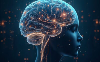 The Role of Controlled Breathing in Anxiety and Emotional Regulation: Insights from Peter Kyriakoulis’s Research