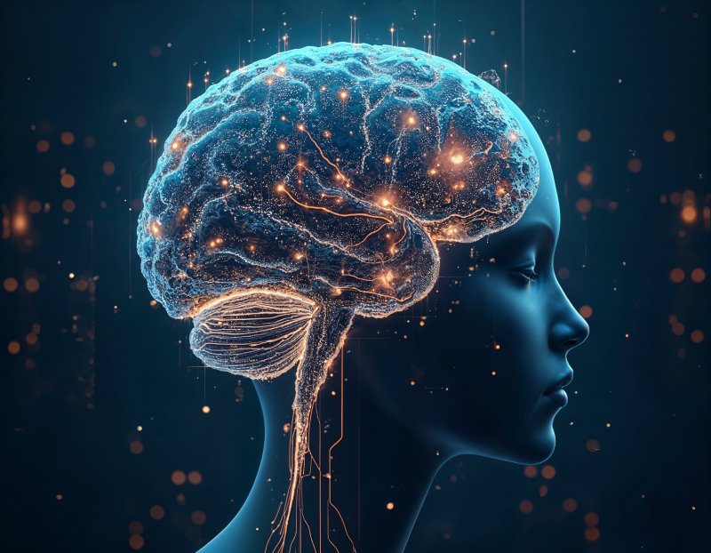 ai-energy-consumption-concept (1)