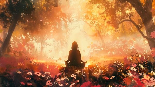 How to Receive Energy Upgrades: Understanding Ascension Symptoms and Spiritual Awakening