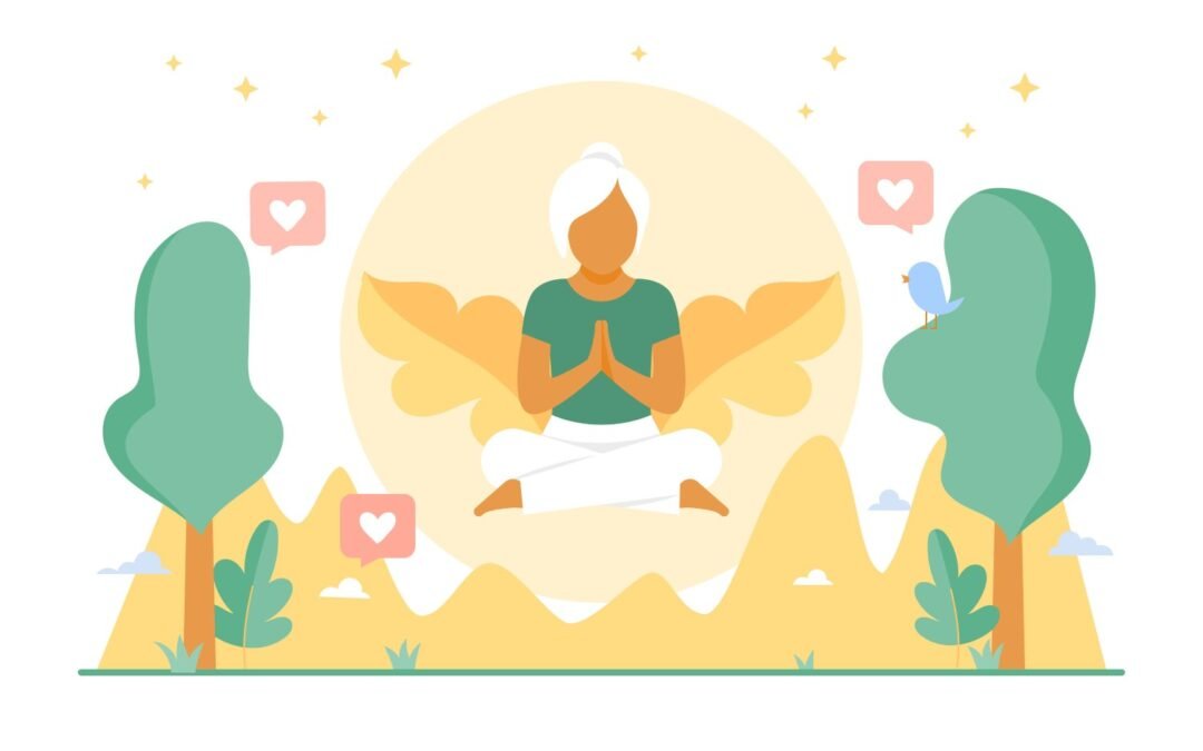 The Heart Center: Your Everyday Alchemist