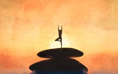 Mastering Life Balance: A Friendly Guide to Your Five Essential Life Quadrants