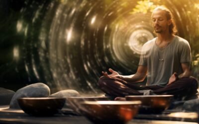The Science of Mantras and Brain Effects