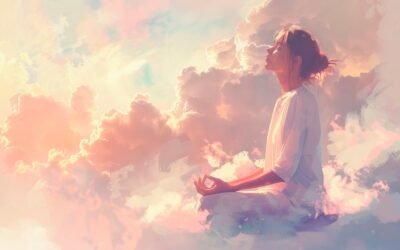 Unlock Your Potential: The Two Selves Competing for Your Dreams