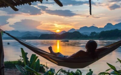 How Sound Vibrational Healing Supports Coherence in a Busy World