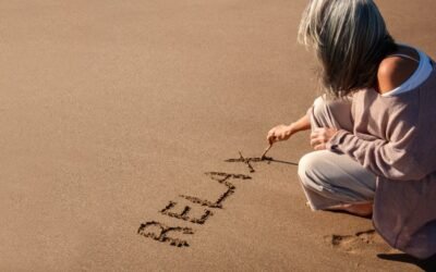 Tune Into Your Body’s Wisdom for Smarter Life Transitions