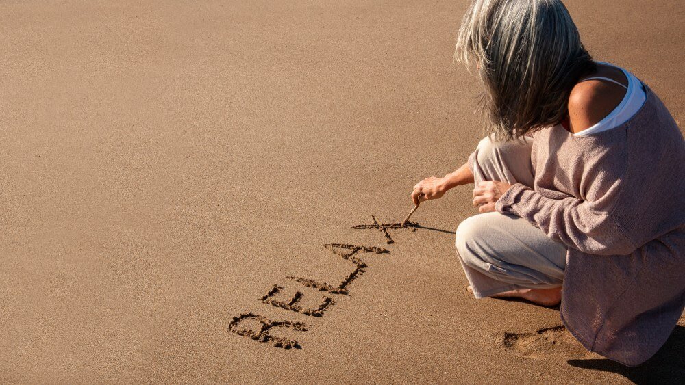 Tune Into Your Body’s Wisdom for Smarter Life Transitions