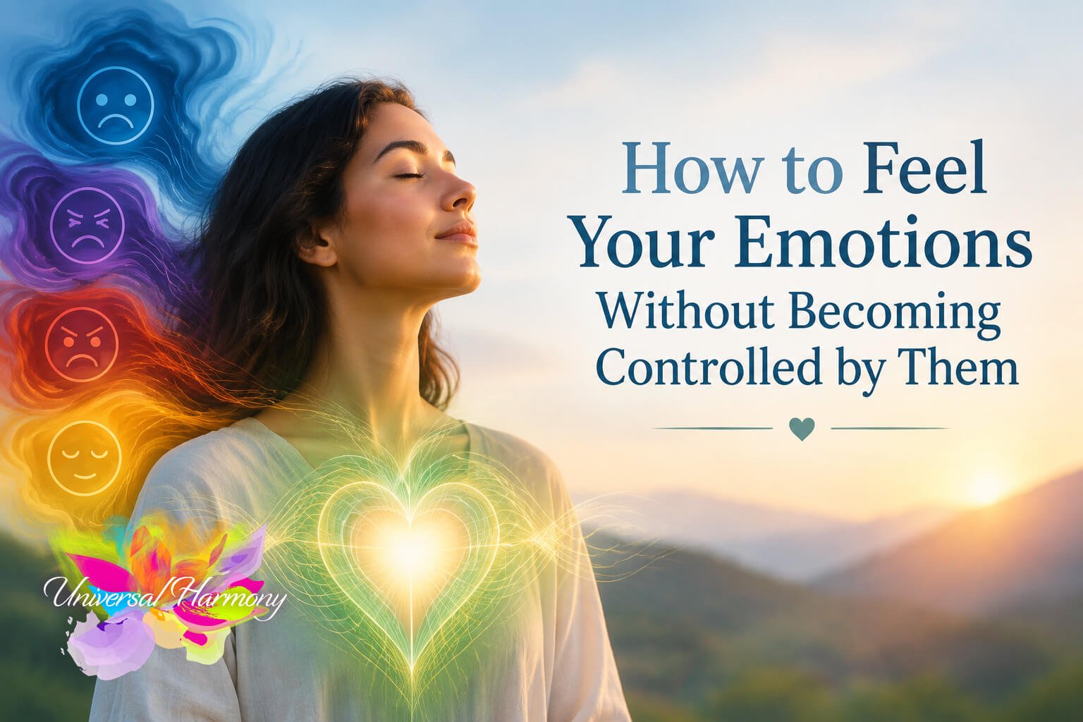 how to feel your emotions – energytuneup_net how to feel your emotions - energytuneup_net